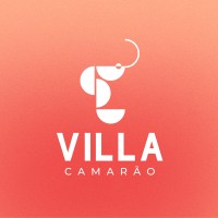 Villa Camarão logo - Similar company to Mqpack Packaging Machines