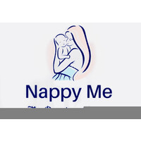 Nappy Me logo - Similar company to Nappyme Inc.