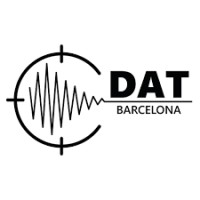 Delegació d'Alumnes de Telecommunicacions logo - Similar company to Telecogresca
