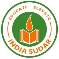 India Sudar Educational and Charitable Trust logo - Similar company to Parikrma Humanity Foundation
