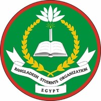 Bangladesh Students Organization Egypt (Bdsoe)