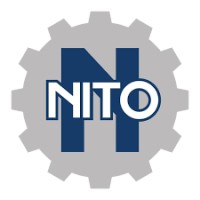 NITO Bikes US logo - Similar company to Nito Solutions
