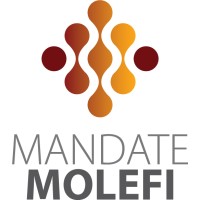 Mandate Molefi Human Resources Consultants logo - Similar company to Eva Solutions