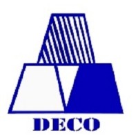 Deco Equipments Pvt. Ltd. logo - Similar company to Sc Next