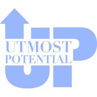 Utmost Potential, LLC logo - Similar company to Power Presentations, Inc.