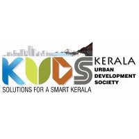 KUDS(Kerala Urban Development Society) logo - Similar company to Sengodu Foundation