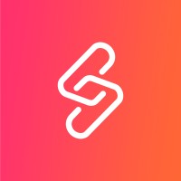 Skill - Centro de capacitación logo - Similar company to I+ Innovaciones Tecnologicas