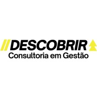 DESCOBRIR CONSULT logo - Similar company to Movetogo