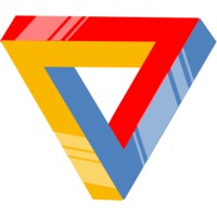 Virgilio logo - Similar company to Btconsortium (Business Transformation Consortium)