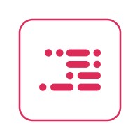 LANGSPIRE logo - Similar company to Uae Translator