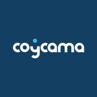 Coycama logo - Similar company to Doca Furniture