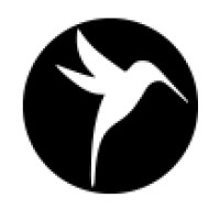 Colibri Vidéo logo - Similar company to Prestige Vidéo & Com