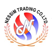 Nessim Trading Co. Ltd logo - Similar company to Magic Tastes
