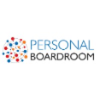 Personal Boardroom logo - Similar company to Travelynne