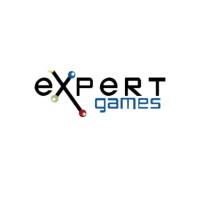 Expert Games S.A.C. logo - Similar company to Business Technologies & Security