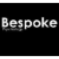 Bespoke Psycholgy
