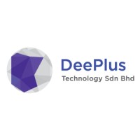 Deeplus Technology Sdn Bhd