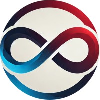 Kalliera logo - Similar company to Luze Studio