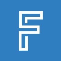 Faztek, LLC logo - Similar company to Dirig Sheet Metal