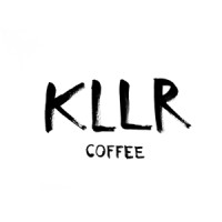 KLLR Coffee logo - Similar company to Lime Bar & Kitchen