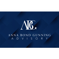 ABG Advisory & Partners logo - Similar company to Ialpha Ag - Pensavvi