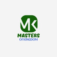 Masters Of Kingdom Group