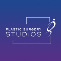 Plastic Surgery Studios logo - Similar company to Modernistic Technology Group