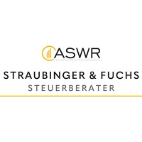 ASWR Straubinger & Fuchs Steuerberatungsgesellschaft mbH & Co. KG logo - Similar company to Bezirk Niederbayern