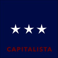 Capitalista logo - Similar company to Capitalista