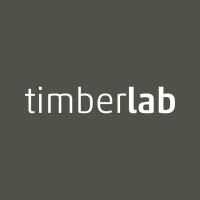 Timberlab B.V. logo - Similar company to Backlight Srl