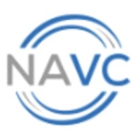 New Age Venture Capital logo - Similar company to New Age Ventures
