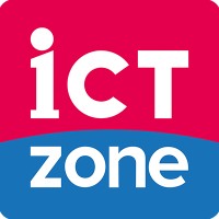 ICT Zone Asia Berhad logo - Similar company to Kcom Group