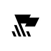 Trailblaze Studio logo - Similar company to Rha Advisory