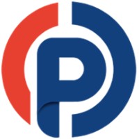 PIENSO-SST logo - Similar company to Gestionar Sst
