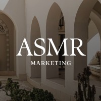 ASMR Media logo - Similar company to Folksindata