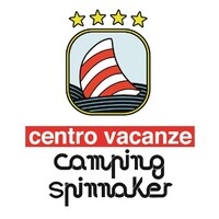 Spinnaker Holiday Center logo - Similar company to Grapeapp