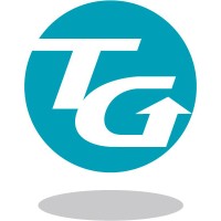 Toshima Glass Co. logo - Similar company to M.W. Beer & Co Ltd.