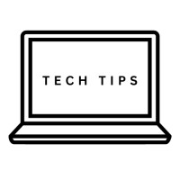 Raul's Tech Tips logo - Similar company to Athletify