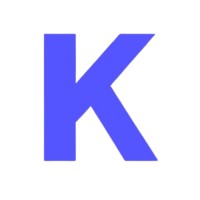 Konpari Solutions logo - Similar company to Revtech Hotel Solutions