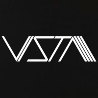 Vista Creation logo - Similar company to Alphasheets