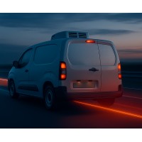 TransporteRefrigerado logo - Similar company to Ae Santa Rita