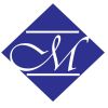 Mvhiringi And Associates Legal Practitioners logo - Similar company to SSA Advogados