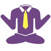 HireUrHR Solutions logo - Similar company to Smart Hr Solutions