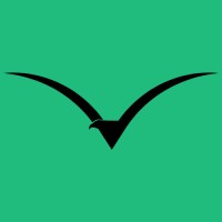 Parvaz Foundation logo - Similar company to Benroy Group Llc
