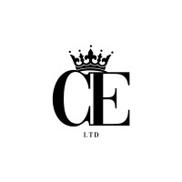 Crown Equity Ltd. logo - Similar company to Bulkk