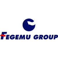 FEGEMU GROUP logo - Similar company to Elektro3