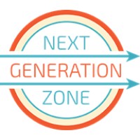 Next Generation Zone logo - Similar company to Aligniq