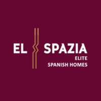 El Spazia Zirakpur logo - Similar company to Stack Asian It Solutions