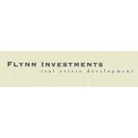 Flynn Investments logo - Similar company to Flynn Holdings