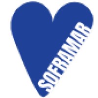 SOFRAMAR logo - Similar company to Atelier Jonath
